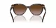 Ralph RA 5305U 500313