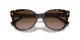 Ralph RA 5305U 500313