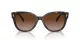 Ralph RA 5305U 500313