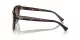 Ralph RA 5305U 500313