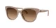Ralph RA 5305U 611674