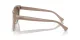 Ralph RA 5305U 611674