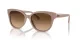 Ralph RA 5305U 611674