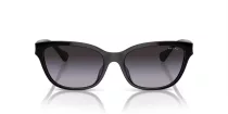 Ralph RA 5307U 50018G