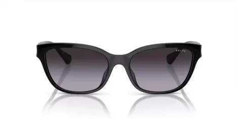 Ralph RA 5307U 50018G