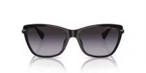 Ralph RA 5308U 50018G