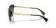 Ralph RA 5308U 50018G