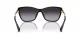 Ralph RA 5308U 50018G