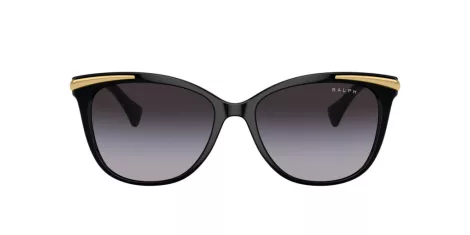 Ralph RA 5309U 50018G