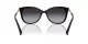 Ralph RA 5309U 50018G