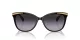Ralph RA 5309U 50018G