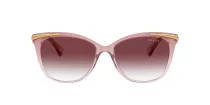 Ralph RA 5309U 61258H