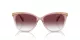 Ralph RA 5309U 61258H