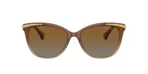 Ralph RA 5309U 6133T5