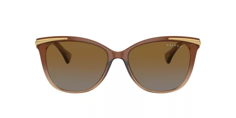 Ralph RA 5309U 6133T5