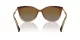 Ralph RA 5309U 6133T5