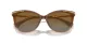 Ralph RA 5309U 6133T5