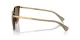 Ralph RA 5309U 6133T5