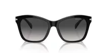 Ralph RA 5310U 50018G