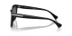 Ralph RA 5310U 50018G