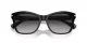 Ralph RA 5310U 50018G