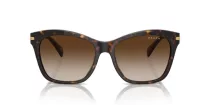 Ralph RA 5310U 500313