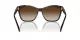 Ralph RA 5310U 500313