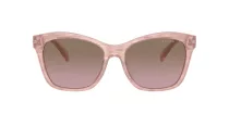 Ralph RA 5310U 615314