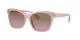 Ralph RA 5310U 615314