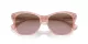 Ralph RA 5310U 615314