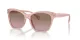 Ralph RA 5310U 615314