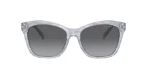 Ralph RA 5310U 6154T3
