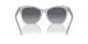 Ralph RA 5310U 6154T3