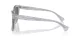 Ralph RA 5310U 6154T3