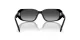 Ralph RA 5311U 50018G