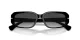 Ralph RA 5311U 50018G