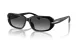 Ralph RA 5311U 50018G