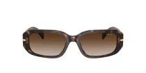 Ralph RA 5311U 500313