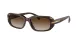 Ralph RA 5311U 500313
