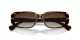 Ralph RA 5311U 500313