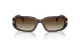 Ralph RA 5311U 500313