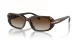 Ralph RA 5311U 500313