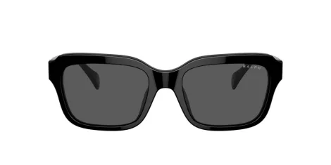 Ralph RA 5312U 500187