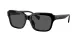 Ralph RA 5312U 500187