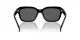 Ralph RA 5312U 500187