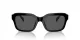 Ralph RA 5312U 500187