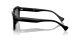 Ralph RA 5312U 500187