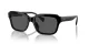 Ralph RA 5312U 500187