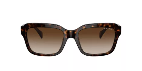 Ralph RA 5312U 500313