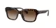 Ralph RA 5312U 500313